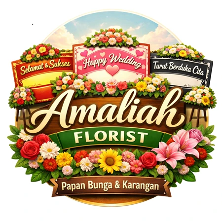 Papan Bunga Rejamulya